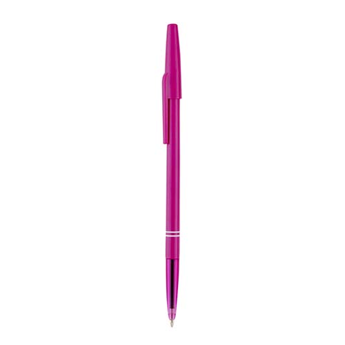 CC801-Rosa